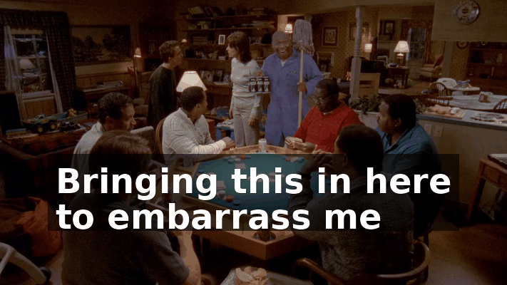 3732a7f9-c16d-42a0-94d8-7e7ce6e9edbb.gif