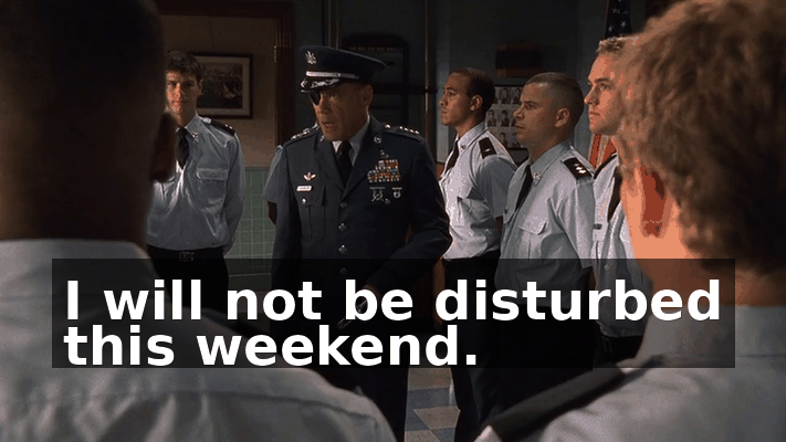 7a69a969-52dc-4aeb-a541-dd8a8b45d161.gif
