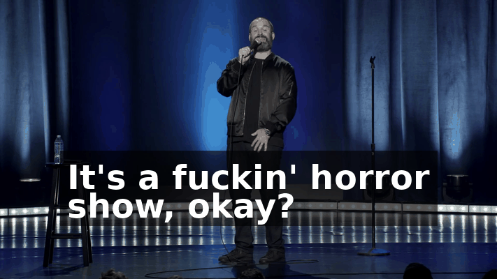 d5d0122f-da0d-42f9-b224-35f33b3a4a36.gif