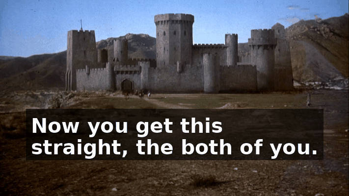 4c2a8903-017f-482b-916d-3d5081f548b2.gif