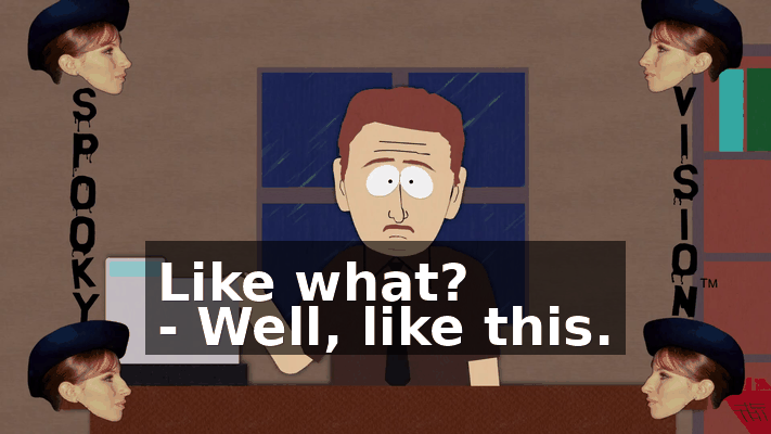 5a6f17fd-83a7-4774-b915-690a549ca6b1.gif