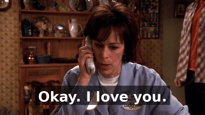 92c58a00-5572-47c4-80be-1f39f25a1060.gif