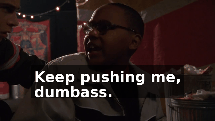 60784064-8231-4cce-a293-3c8251e4337c.gif