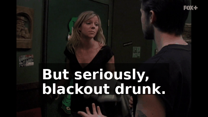 2bef980c-93f1-4e09-9de2-f1d352187010.gif