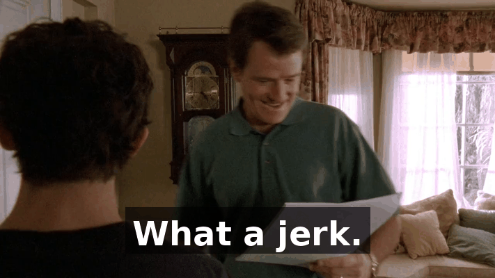 0e8a0f63-123f-4338-95db-7e58617cbd34.gif