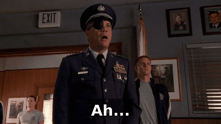 71e45972-527b-4f75-9878-c86c2f12fb1a.gif
