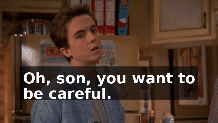 402cc870-36f2-4339-ac93-b9403b998704.gif