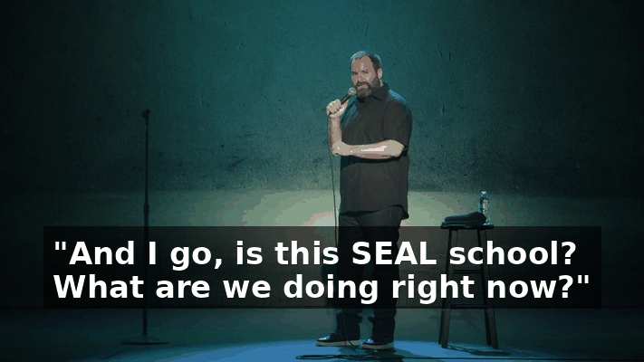 663af83c-4e99-4f34-a3d1-8ab10ce9a34c.gif