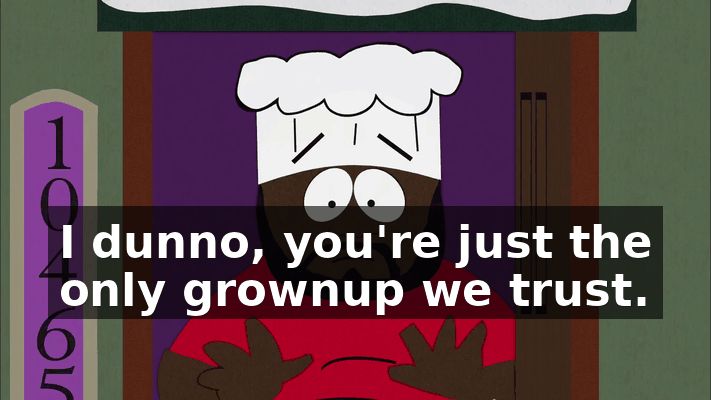 670558d7-ab27-4bd6-b094-bcce91df9862.gif