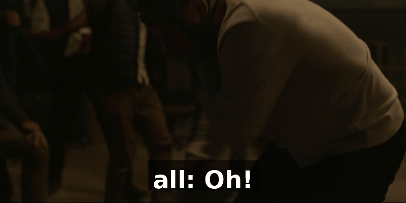 3422bcb6-1c8f-4b0e-854c-586ddb0303c5.gif