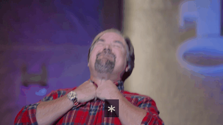 1f75d5ba-6edb-4c42-a42e-a50f5ebd20e3.gif