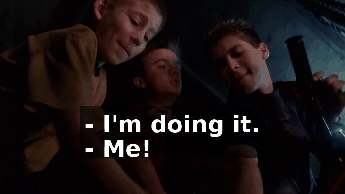 47390140-782f-42ef-ab92-4fcaa29409f5.gif
