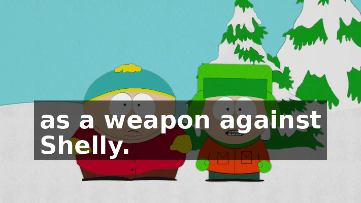 449d0265-c415-4953-a47d-0dfcf97aec17.gif