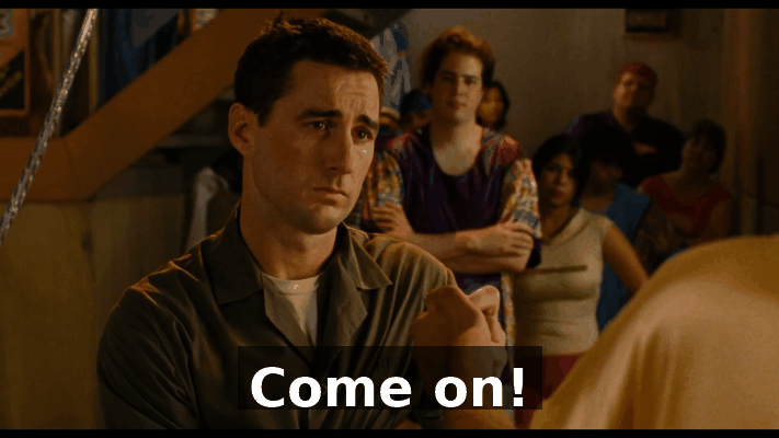 cf652e90-d367-41e6-9df3-e920365ff7f4.gif