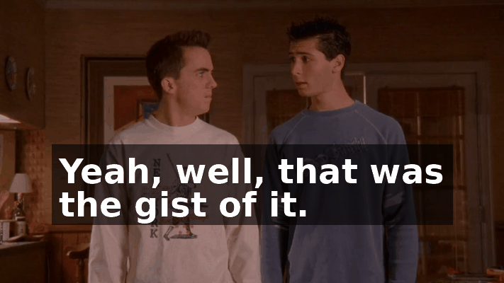 a5619b91-8fde-4ade-85e7-da1e18c097c5.gif