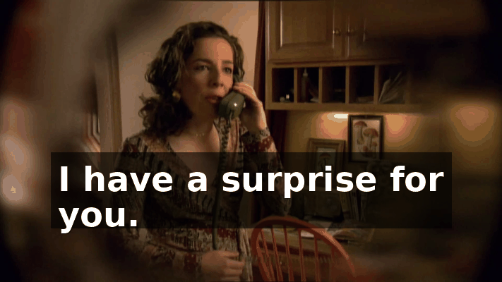 291ec1b3-47f5-44b4-a099-0b85b6431df8.gif