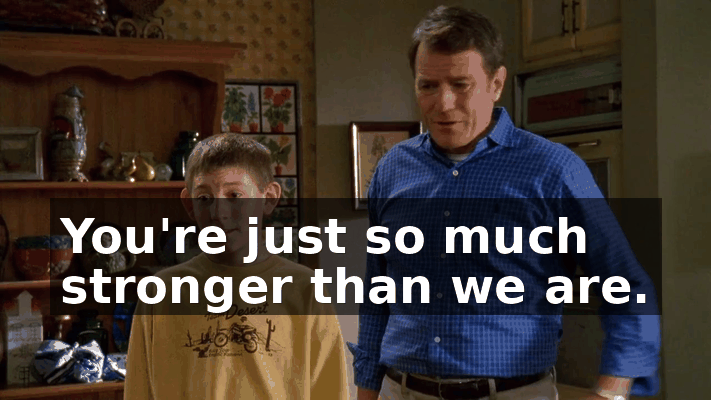 dad1452d-e164-4bbf-9a24-105d0c297bf3.gif