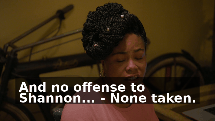 bfd6f5fe-8058-4308-8181-4a532792586a.gif