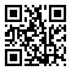 QR code for this GIF's share link