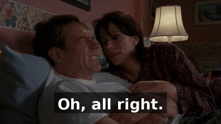 6b9b248d-5c23-4d85-9153-feab9e464c6c.gif