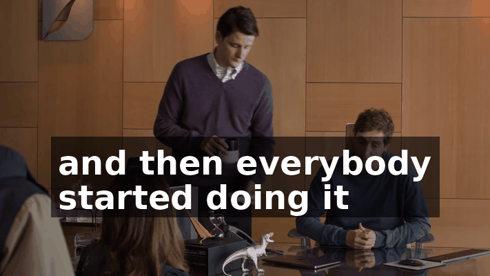 3ba3223e-7e5d-4459-acaf-065a78e23db6.gif