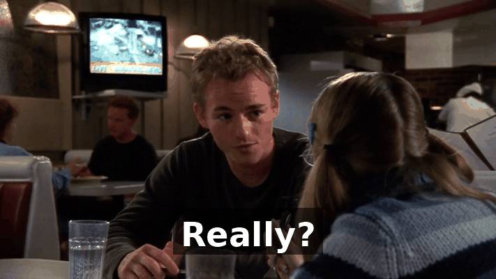 00847f92-5504-4c33-901b-20a7942eca10.gif