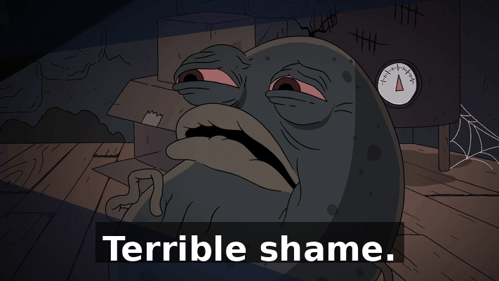 c87cb623-e187-444a-889b-01a53189b501.gif