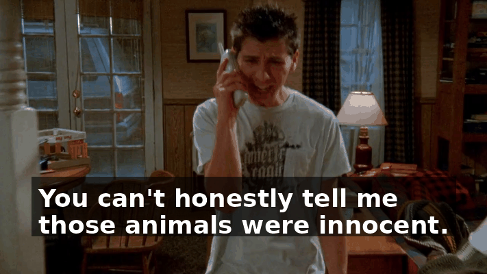 4b6f3048-ed5d-47a3-a57f-e79882067e12.gif