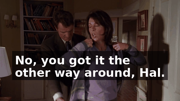 8f036fd9-39a1-429c-97b9-a5cc60aac9e8.gif