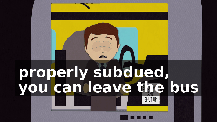 d9b8ce1f-1dec-4797-8cd7-5ee90e9b9dc9.gif