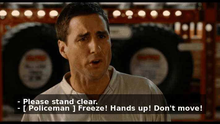 dd0288c9-1711-4b0a-bcb7-472bfe188cc2.gif