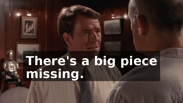 4a5eba24-dc4c-4b3b-8b23-0194ab7621b7.gif