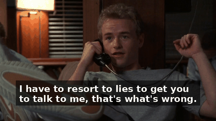 31484670-8108-46e8-abf7-0ed06da2845a.gif