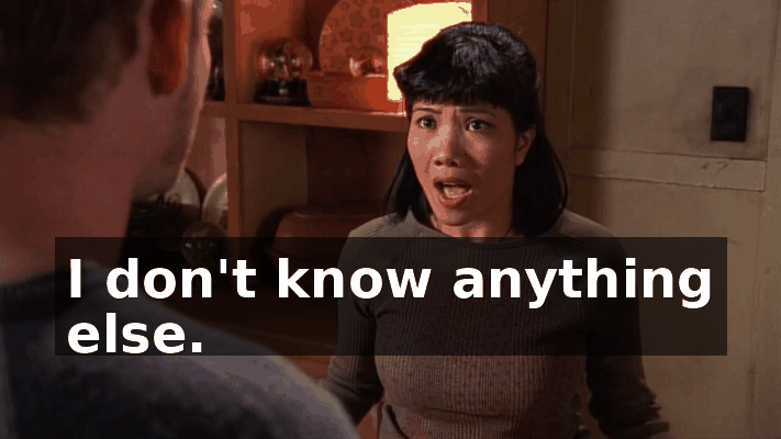 967f7cb9-98b3-49a5-9d77-9965f93d9c0d.gif