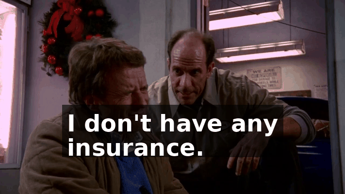 75b35eb7-e620-43ae-b574-98cb100a1e42.gif