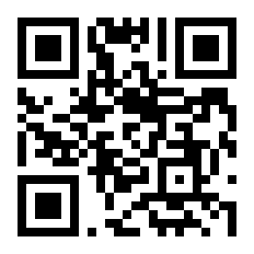 QR code for this GIF's share link
