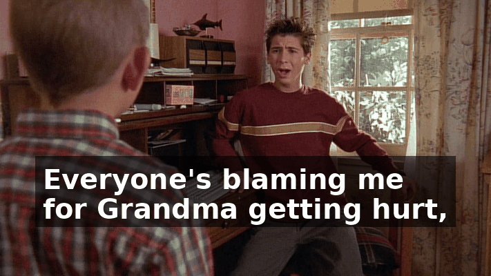 ed534dee-9692-4509-b016-8e3eb75b85ba.gif