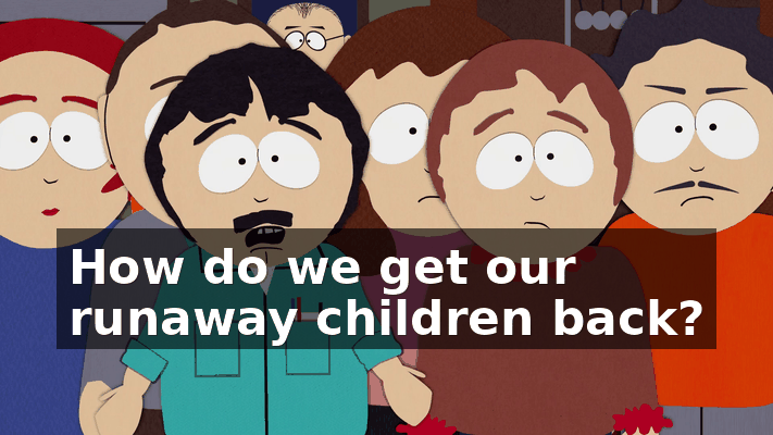 57177110-cef5-40af-ba27-484a1fe65c66.gif