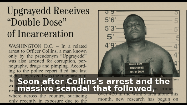 058f194d-f3f4-4a56-a39e-f729d6bc5961.gif