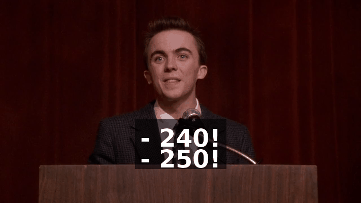 4b665514-8229-476a-9233-a576e5a00954.gif