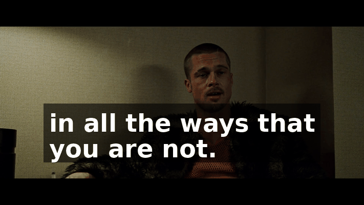 0d3f7fa7-088b-44b0-bd6c-e0a7bc99b6af.gif