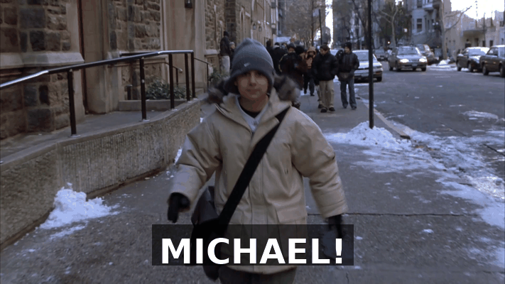 3370735f-22d1-4da1-9181-d63bacc892c6.gif
