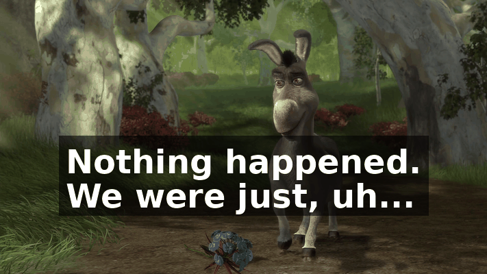 58cf7169-d698-4d01-a654-9494b4618d48.gif
