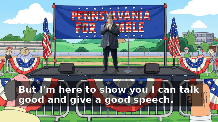 1c696a78-1f28-48a6-8b5f-46e8dc0b9160.gif