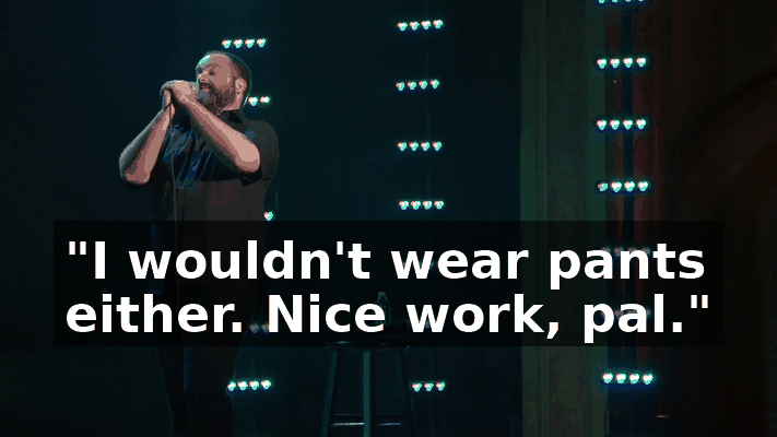 be065549-e891-43f8-90ea-b40bc3415424.gif