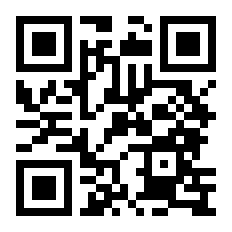 QR code for this GIF's share link