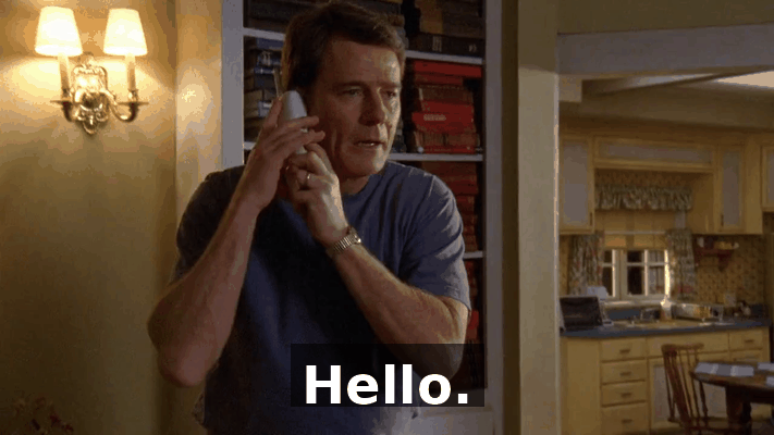 75eb05cb-1cf7-42de-b9fe-8ee7531c48ae.gif