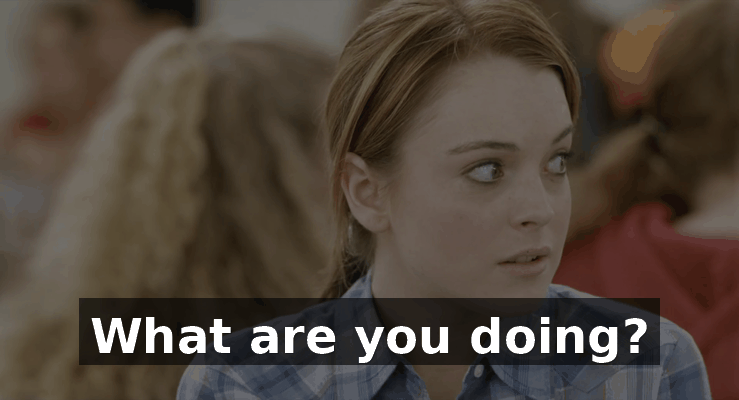 345eb09c-3f3d-457a-834e-98713bcb514d.gif