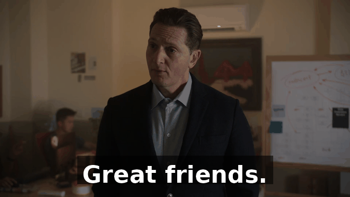 04b9ba62-4b0d-4afa-882e-720685d30c97.gif