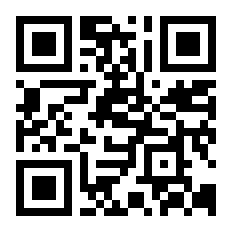 QR code for this GIF's share link